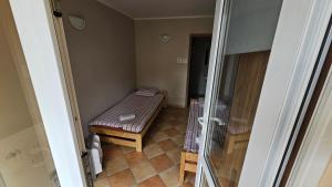 RIVA Ośrodek Wypoczynkowy