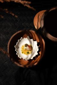 Siam At Siam Design Hotel Bangkok