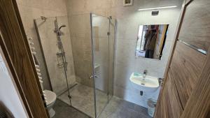 RIVA Ośrodek Wypoczynkowy