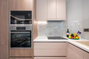 Diamante Del Mar Crete Rhodes