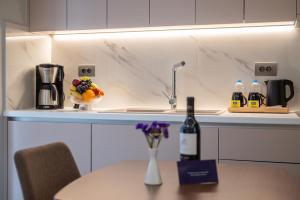 Diamante Del Mar Crete Rhodes