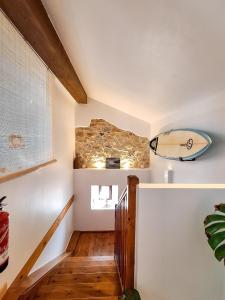 Blueberria Guesthouse - Entire house perfect for groups or families