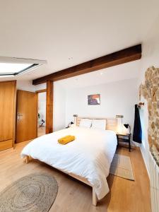 Blueberria Guesthouse - Entire house perfect for groups or families