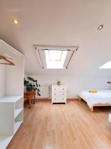 Blueberria Guesthouse - Entire house perfect for groups or families