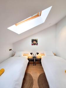 Blueberria Guesthouse - Entire house perfect for groups or families