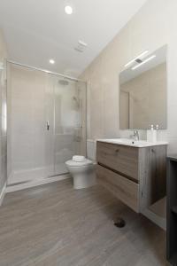 Cavalo de Tróia Villas