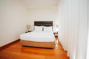 Eirado Hotel