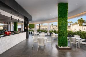 Kaila Beach Hotel -Inclusive