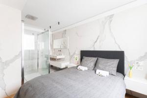 GuestReady - Elegant Escape near Plaza Athénée