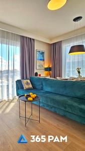 365PAM - Apartament Limonka - PARKING W CENIE