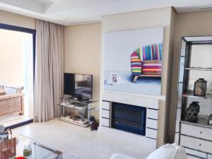 Buenavista de la Quinta