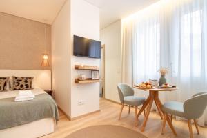 Caldeireiros Studio by LovelyStay