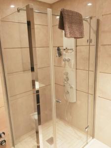 Buenavista de la Quinta