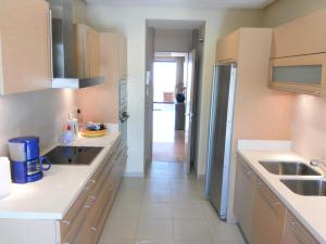 Buenavista de la Quinta