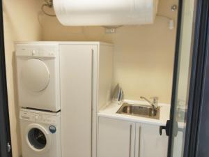 Buenavista de la Quinta