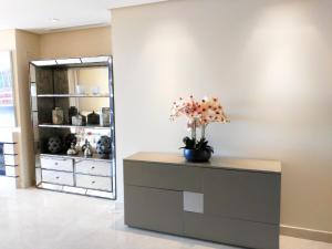 Buenavista de la Quinta