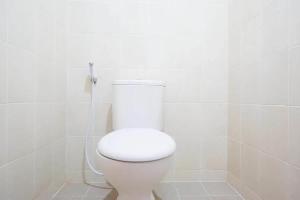 RedDoorz near Mall Ratu Indah 3