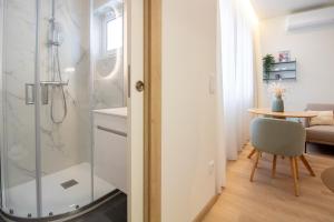 Caldeireiros Studio by LovelyStay