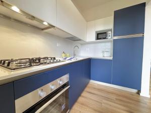 Tamerice, ristrutturato con vista by Alfareal