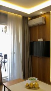 Miracle Home Tirana