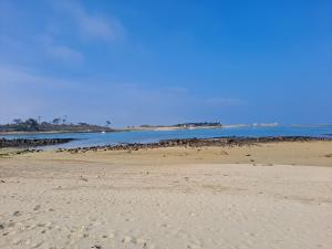 Appartements Adonis : Appartement 1 Chambre - Vue sur Ville