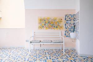 Sorrento Realty Holidays - Eliana Holidays Home