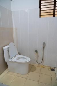 3BHK House near LB Nagar