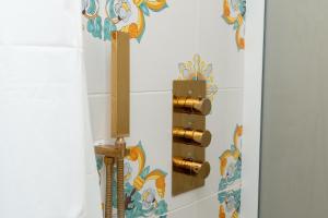 Sorrento Realty Holidays - Eliana Holidays Home