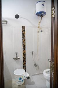 3BHK House near LB Nagar