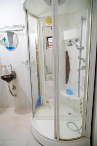3BHK House near LB Nagar