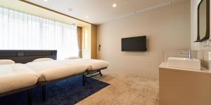 Princess Garden Hotel