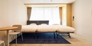 Princess Garden Hotel