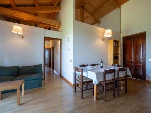 Holiday Home Elena by Interhome