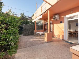 Holiday Home Marijana by Interhome