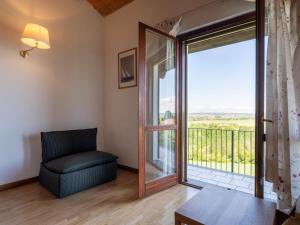 Holiday Home Elena by Interhome