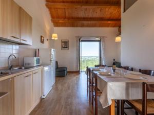 Holiday Home Elena by Interhome
