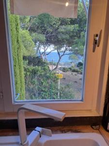 Appartements Cap sur le Soleil : photos des chambres