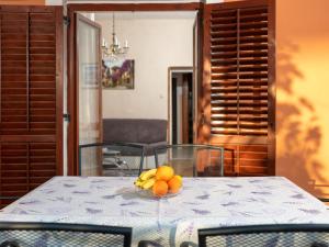 Holiday Home Marijana by Interhome