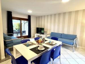 Holiday Home Ville Rio-1 by Interhome