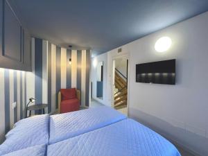 Holiday Home Ville Rio-1 by Interhome