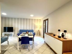 Holiday Home Ville Rio-1 by Interhome