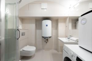 Milano Apartment