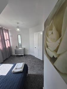 Sleek & Subtle - 8ight Havens Folkestone