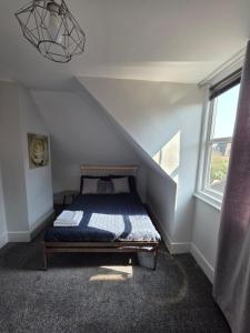 Sleek & Subtle - 8ight Havens Folkestone