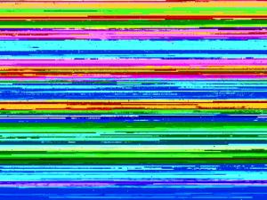 Villa Perla by Interhome