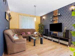 Villa Perla by Interhome