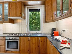 Villa Perla by Interhome