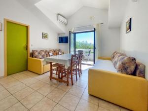 Apartment Marija-2 by Interhome