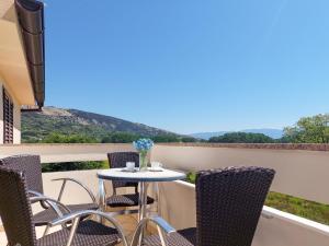 Apartment Marija-2 by Interhome