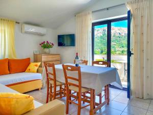 Apartment Marija-3 by Interhome